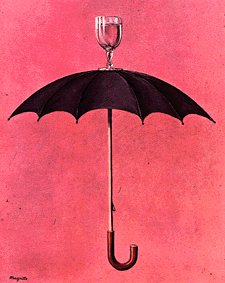 Magritte2Hegel's Holiday.jpg